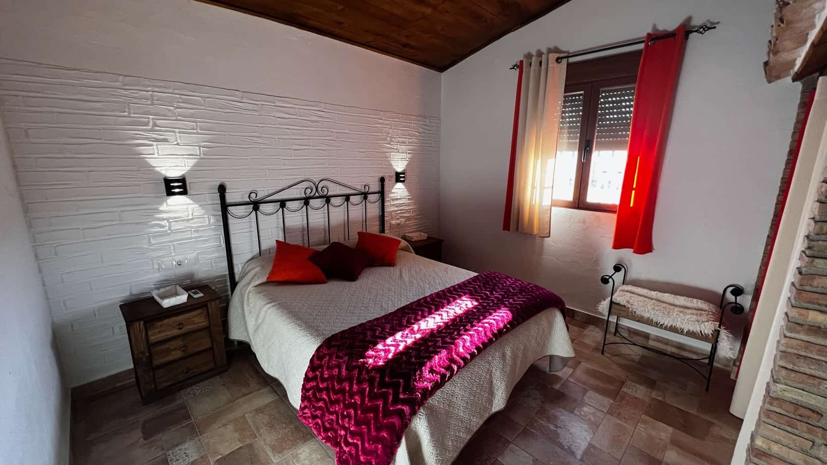 IMG_5722 - copia (2)