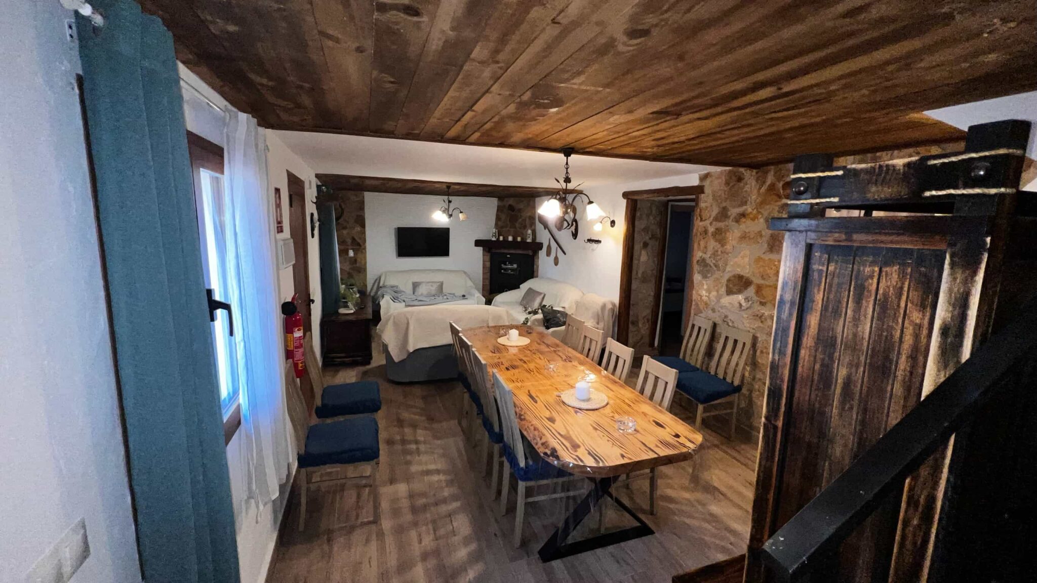 IMG_5749 - copia (2)