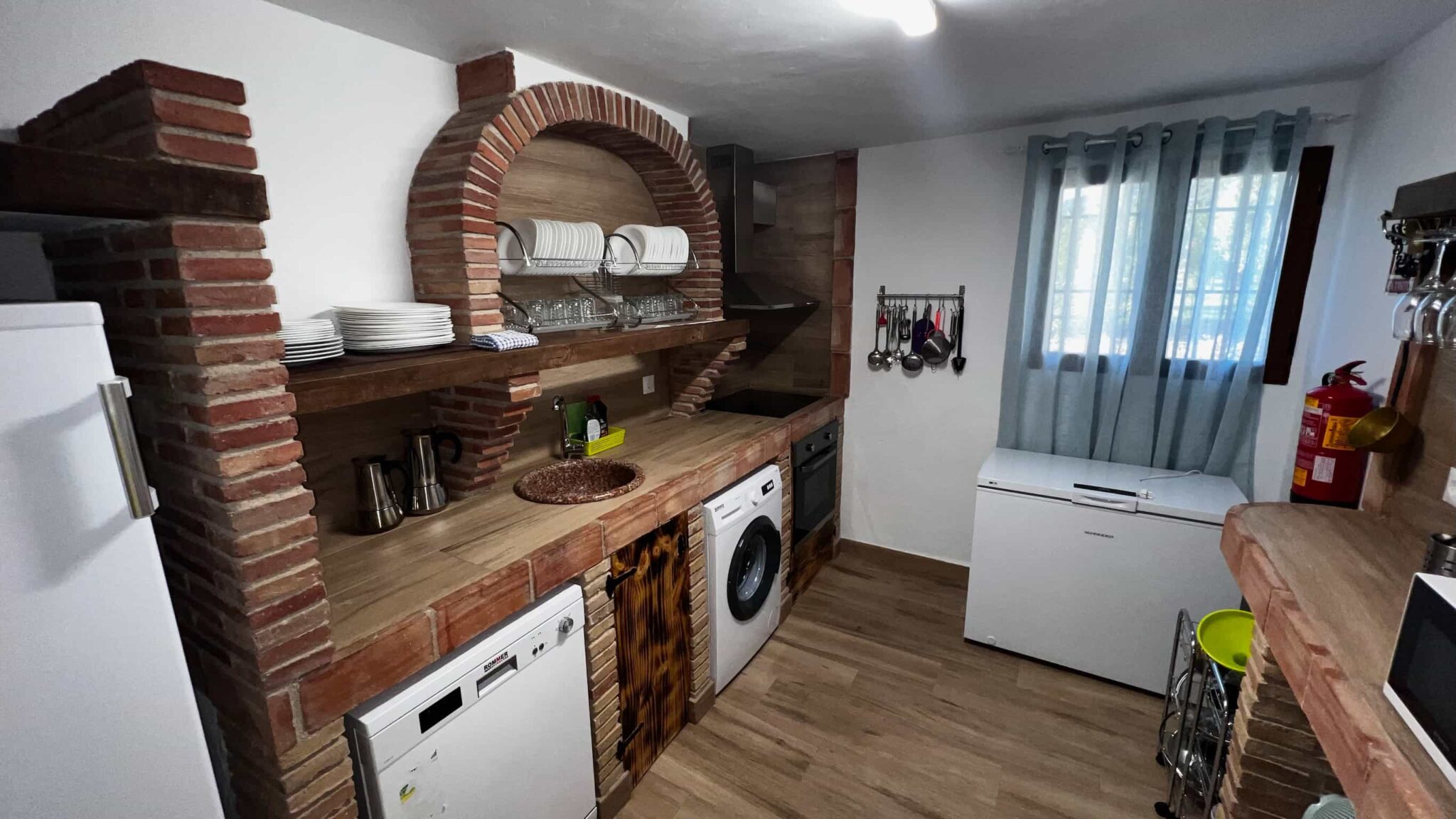 IMG_5750 - copia (2)