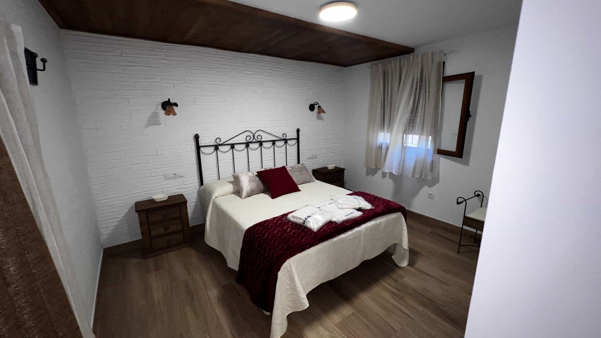 IMG_5751 - copia (2)