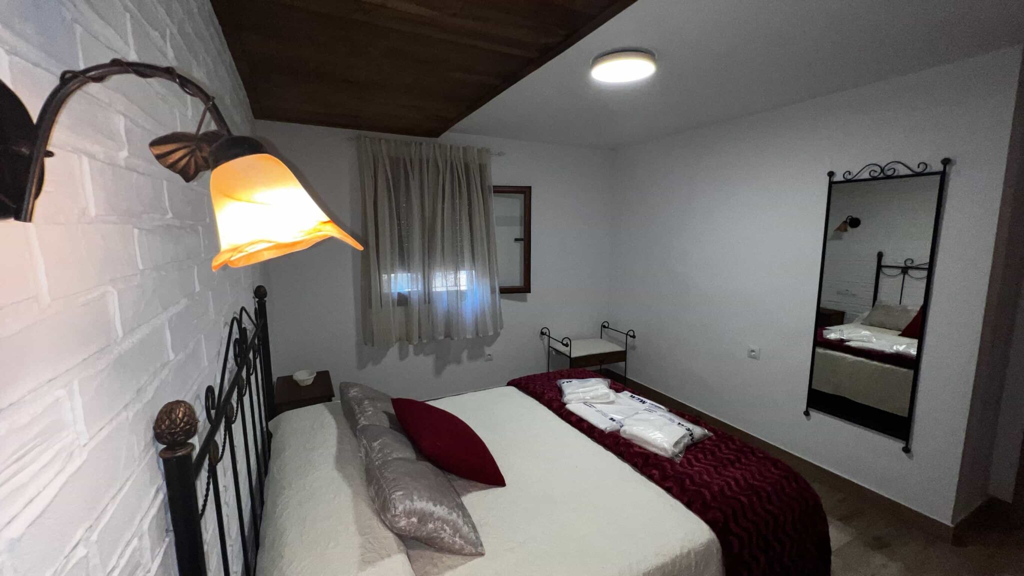 IMG_5753 - copia (2)