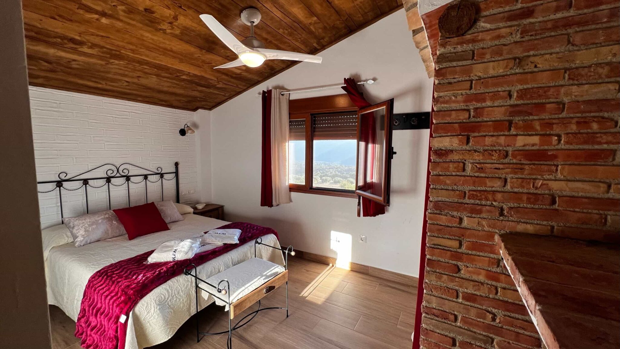 IMG_5759 - copia (2)