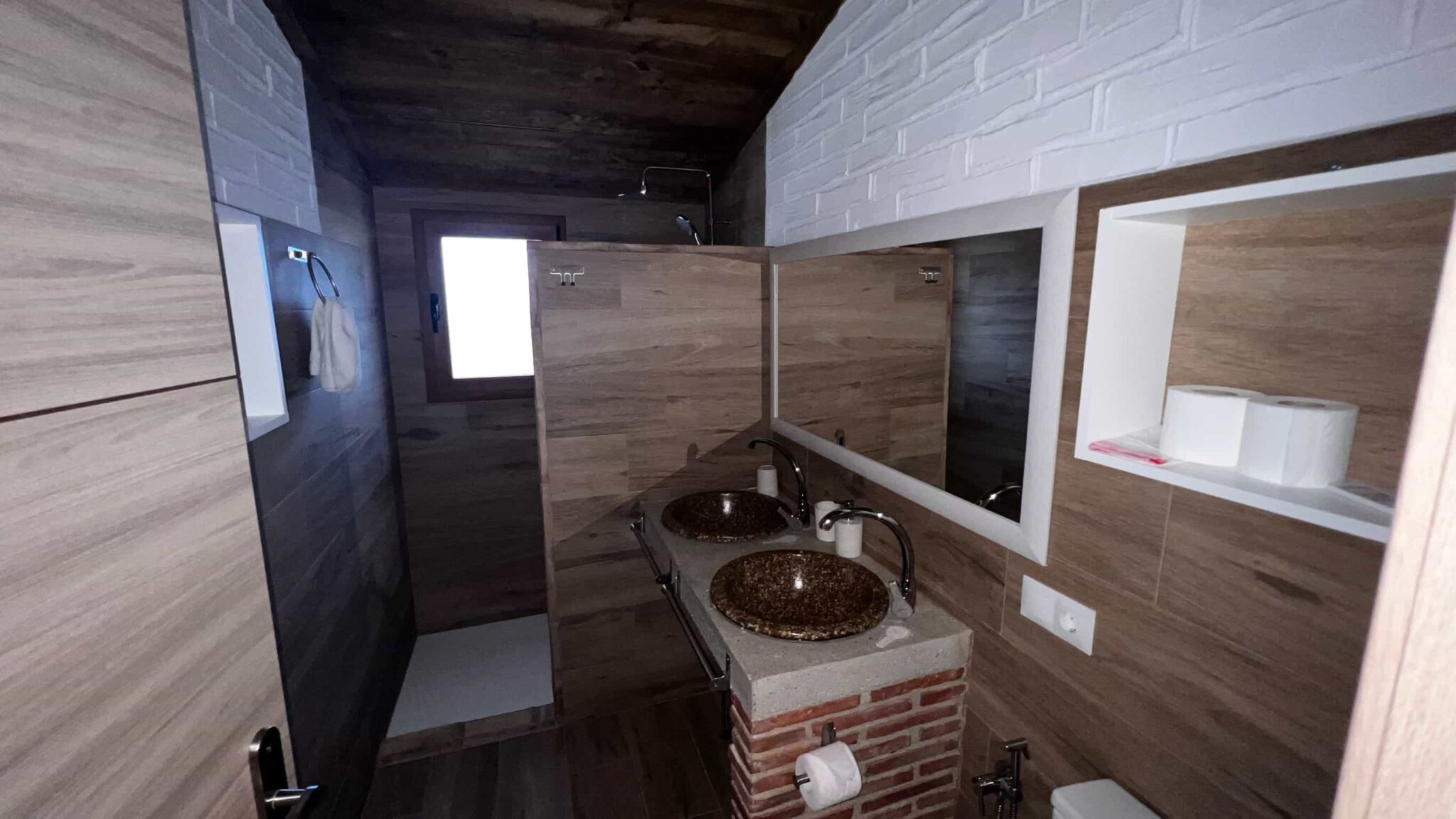 IMG_5760 - copia (2)