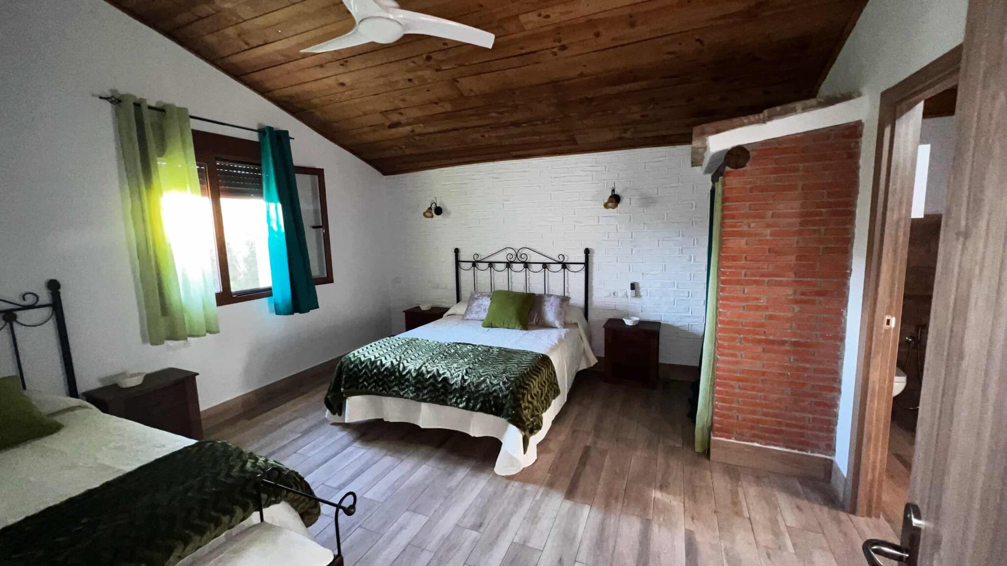 IMG_5780 - copia (2)